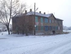 photo15