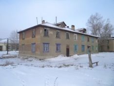 photo16