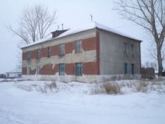 photo17