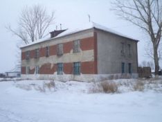 photo18