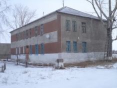 photo19