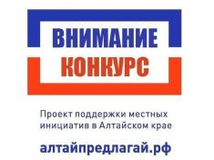 c4ba086c d11f 4030 9ad8 b970094edac6