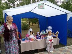 IMG 20230706 124312