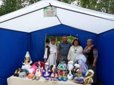 IMG 20230706 135259