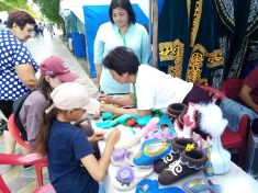 IMG 20230708 162830
