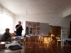 IMG 20230927 095142
