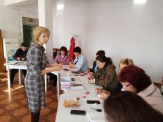 IMG 20230927 103523