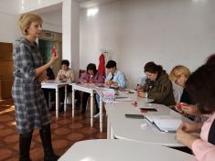 IMG 20230927 104842