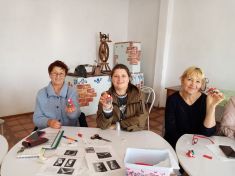 IMG 20230927 105006
