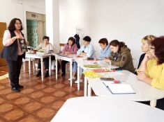 IMG 20230927 105934