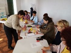 IMG 20230927 111205