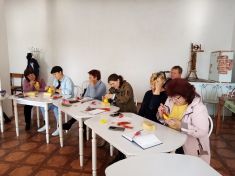 IMG 20230927 112834