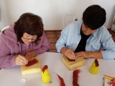 IMG 20230927 113552