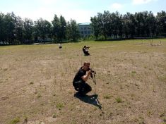 IMG 20240607 120558