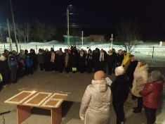 IMG 20250128 WA0564