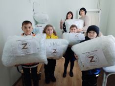 IMG 20250211 125324