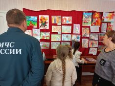 IMG20250227141359