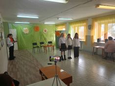 img 3
