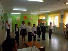 img 4