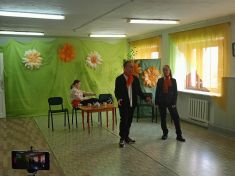 img 7