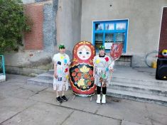 Image00001 1