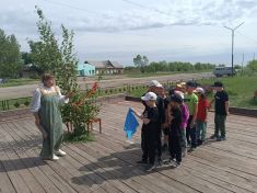 IMG 20260602 163829 855
