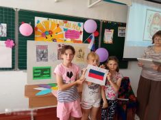 IMG 20260611 WA0012