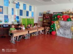 IMG 20260611 WA0021