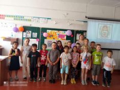 IMG 20260611 WA0032