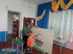 IMG 20260824 WA0024