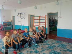 IMG 20260824 WA0035