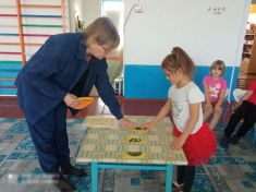 IMG 20260920 235051 498