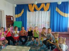 IMG 20260920 235116 724