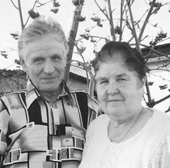 Ген&shy;на&shy;дий Ни&shy;ко&shy;ла&shy;е&shy;вич Экс&shy;пе&shy;ри&shy;ан&shy;дов 