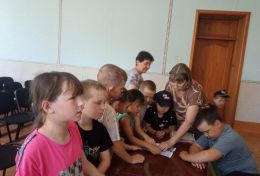 IMG 20260606 WA0010