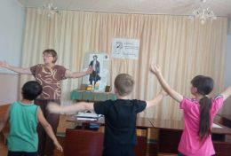 IMG 20260606 WA0011