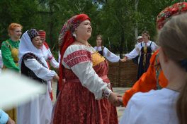 DSC 0026