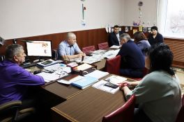 IMG 7721