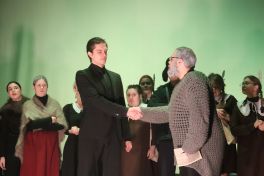 img 4