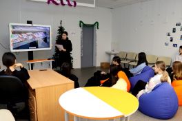 IMG 4148