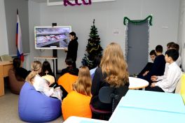IMG 4152