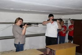 img 1