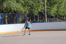 img 1