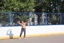 img 1