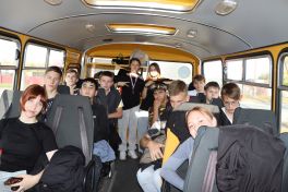 img 10