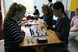 img 5