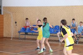 img 6