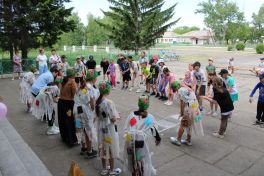 Image00008 1