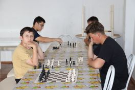 img 1