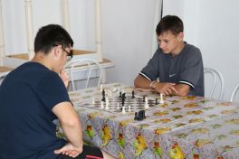 img 1